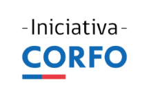 Iniciativa CORFO