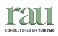 RAU Consultores en Turismo