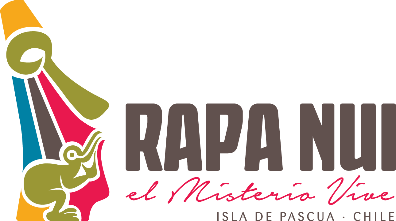 Rapa Nui, el Misterio Vive — Isla de Pascua, Chile